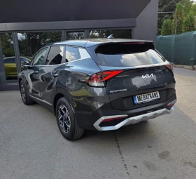 Kia Sportage NQ5 1.6cm3 Turbo 4x2 | Mobile.bg    3