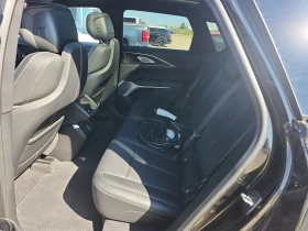 Обява за продажба на Cadillac Escalade LYRIQ RWD LUXURY* CARFAX* БЕЗ ПЪРВОНАЧАЛНА ~69 500 лв. - изображение 9