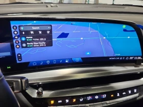 Обява за продажба на Cadillac Escalade LYRIQ RWD LUXURY* CARFAX* БЕЗ ПЪРВОНАЧАЛНА ~69 500 лв. - изображение 6