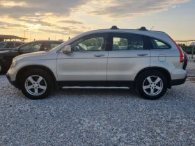 Обява за продажба на Honda Cr-v 2.2CDTi Navi ~11 990 лв. - изображение 2