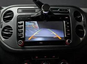 VW Tiguan 2.0 TDI Comfort | Mobile.bg    14