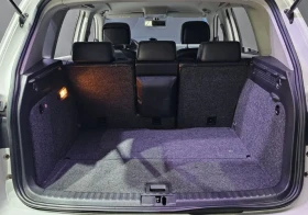 VW Tiguan 2.0 TDI Comfort | Mobile.bg    15