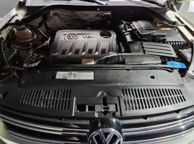 VW Tiguan 2.0 TDI Comfort | Mobile.bg    6