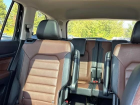 VW Atlas * Execline * CARFAX *    | Mobile.bg    10