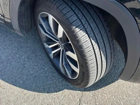 VW Atlas * Execline * CARFAX *    | Mobile.bg    7