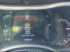 Jeep Grand cherokee 2014 JEEP GRAND CHEROKEE SUMMIT | Mobile.bg    9