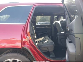 Jeep Grand cherokee 2014 JEEP GRAND CHEROKEE SUMMIT | Mobile.bg    11