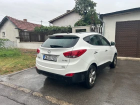 Обява за продажба на Hyundai IX35 ~14 999 лв. - изображение 1 | Auto.bg Обява за продажба на Hyundai IX35 ~14 999 лв. - изображение 1