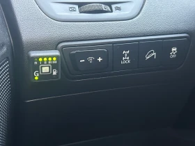 Обява за продажба на Hyundai IX35 ~14 999 лв. - изображение 7 | Auto.bg Обява за продажба на Hyundai IX35 ~14 999 лв. - изображение 7