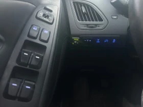 Обява за продажба на Hyundai IX35 ~14 999 лв. - изображение 9 | Auto.bg Обява за продажба на Hyundai IX35 ~14 999 лв. - изображение 9