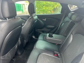 Обява за продажба на Hyundai IX35 ~14 999 лв. - изображение 10 | Auto.bg Обява за продажба на Hyundai IX35 ~14 999 лв. - изображение 10