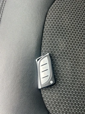 Обява за продажба на Hyundai IX35 ~14 999 лв. - изображение 11 | Auto.bg Обява за продажба на Hyundai IX35 ~14 999 лв. - изображение 11