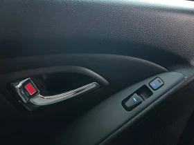Обява за продажба на Hyundai IX35 ~14 999 лв. - изображение 8 | Auto.bg Обява за продажба на Hyundai IX35 ~14 999 лв. - изображение 8