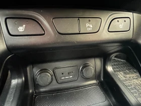 Обява за продажба на Hyundai IX35 ~14 999 лв. - изображение 6 | Auto.bg Обява за продажба на Hyundai IX35 ~14 999 лв. - изображение 6