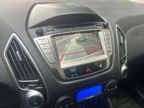 Обява за продажба на Hyundai IX35 ~14 999 лв. - изображение 4 | Auto.bg Обява за продажба на Hyundai IX35 ~14 999 лв. - изображение 4