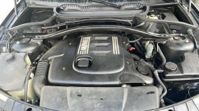 Обява за продажба на BMW X3 ~5 500 лв. - изображение 2 | Auto.bg Обява за продажба на BMW X3 ~5 500 лв. - изображение 2