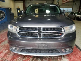 Dodge Durango LIMITED* 3.6* V6* 8ZF* ПОДГРЕВ* КАМЕРА* КЕЙЛЕС - 15500 лв. / 7925.02 € - 19048212 5