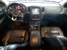 Dodge Durango LIMITED* 3.6* V6* 8ZF* ПОДГРЕВ* КАМЕРА* КЕЙЛЕС - 15500 лв. / 7925.02 € - 19048212 7