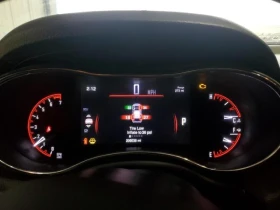 Dodge Durango LIMITED* 3.6* V6* 8ZF* ПОДГРЕВ* КАМЕРА* КЕЙЛЕС - 15500 лв. / 7925.02 € - 19048212 8