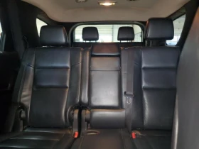 Dodge Durango LIMITED* 3.6* V6* 8ZF* ПОДГРЕВ* КАМЕРА* КЕЙЛЕС - 15500 лв. / 7925.02 € - 19048212 10
