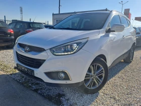 Hyundai IX35 2, 0CRDI, 4/4, AVTOMAT, FACE - 16999 лв. / 8691.45 € - 63642726 3