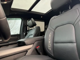 Dodge RAM 1500 REBEL Lunar Edition   2023, снимка 11