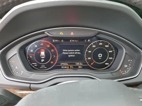 Audi Q5 * PREMIUM* PLUS*  - 16900 € / 33053.53 лв. - 33217956 8