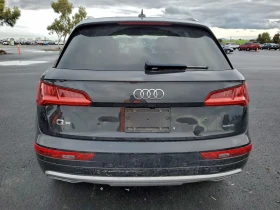 Audi Q5 * PREMIUM* PLUS*  - 16900 € / 33053.53 лв. - 33217956 5