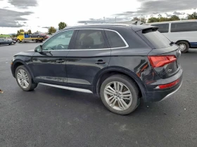 Audi Q5 * PREMIUM* PLUS*  - 16900 € / 33053.53 лв. - 33217956 6