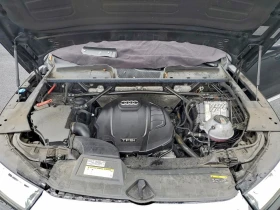 Audi Q5 * PREMIUM* PLUS*  - 16900 € / 33053.53 лв. - 33217956 7