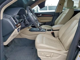 Audi Q5 * PREMIUM* PLUS*  - 16900 € / 33053.53 лв. - 33217956 9