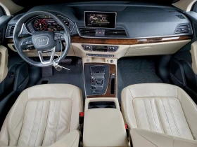 Audi Q5 * PREMIUM* PLUS*  - 16900 € / 33053.53 лв. - 33217956 10