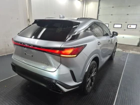 Lexus RX * 350 * CARFAX * ��� ������������ ������ | Mobile.bg � ����� ������ 3