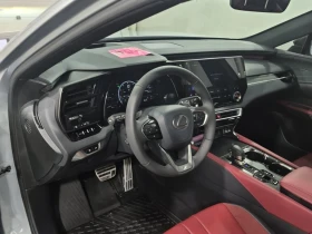 Lexus RX * 350 * CARFAX * ��� ������������ ������ | Mobile.bg � ����� ������ 9