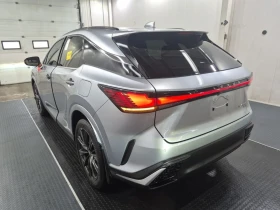 Lexus RX * 350 * CARFAX * ��� ������������ ������ | Mobile.bg � ����� ������ 4