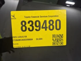 Lexus RX * 350 * CARFAX * ��� ������������ ������ | Mobile.bg � ����� ������ 14