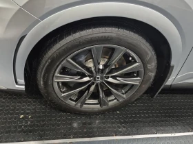 Lexus RX * 350 * CARFAX * ��� ������������ ������ | Mobile.bg � ����� ������ 17