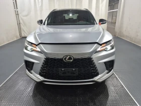 Lexus RX * 350 * CARFAX * ��� ������������ ������ | Mobile.bg � ����� ������ 7