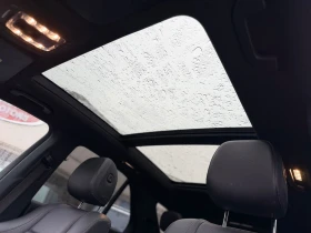 Mercedes-Benz GLE 350 АМG* DISTRONIC* PANO* BURMESTER* 360* ОБДУХ - 24199 € / 47329.13 лв. - 11789335 10