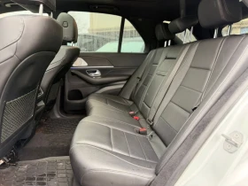 Mercedes-Benz GLE 350 АМG* DISTRONIC* PANO* BURMESTER* 360* ОБДУХ - 24199 € / 47329.13 лв. - 11789335 11