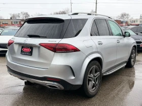 Mercedes-Benz GLE 350 АМG* DISTRONIC* PANO* BURMESTER* 360* ОБДУХ - 24199 € / 47329.13 лв. - 11789335 4