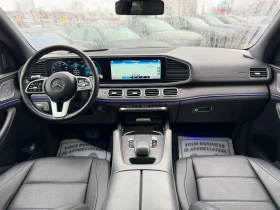 Mercedes-Benz GLE 350 АМG* DISTRONIC* PANO* BURMESTER* 360* ОБДУХ - 24199 € / 47329.13 лв. - 11789335 9