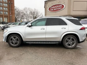 Mercedes-Benz GLE 350 АМG* DISTRONIC* PANO* BURMESTER* 360* ОБДУХ - 24199 € / 47329.13 лв. - 11789335 3