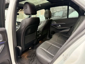 Mercedes-Benz GLE 350 АМG* DISTRONIC* PANO* BURMESTER* 360* ОБДУХ - 24199 € / 47329.13 лв. - 11789335 12