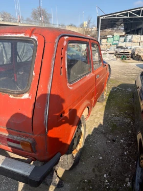 Lada Niva | Mobile.bg � ����� ������ 3