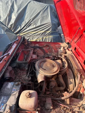 Lada Niva | Mobile.bg � ����� ������ 5