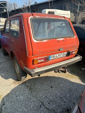 Lada Niva | Mobile.bg � ����� ������ 2