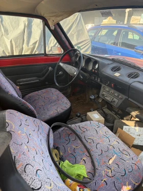 Lada Niva | Mobile.bg � ����� ������ 4