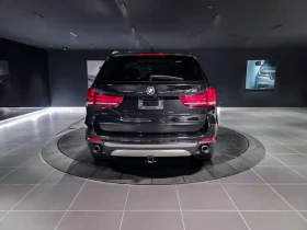 BMW X5 * xDrive35i * DIGITAL * ПОДГРЕВИ * PANO * NAVI - 14600 € / 28555.12 лв. - 29102126 4