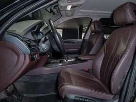 BMW X5 * xDrive35i * DIGITAL * ПОДГРЕВИ * PANO * NAVI - 14600 € / 28555.12 лв. - 29102126 5